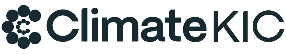 CLIMATE KIC